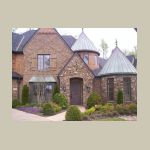 Miles Avery Manor-002 Entry.jpg